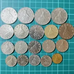 ジンバブエドル 500億ドル紙幣 本物保証 BANKNOTE WORLD - メルカリ