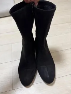 Sugar Sugar ブーツのサムネイル