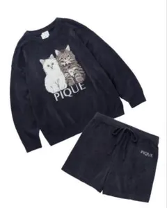 Item thumbnail for item 7c14eed9-6108-4424-9fa0-a14603ef221d