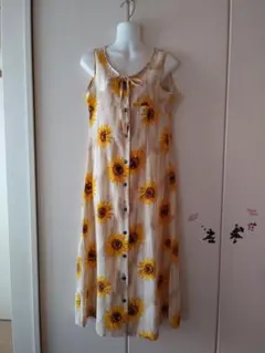 Item thumbnail for item 05cfefee-ee6f-439a-978d-718efbc21bdf