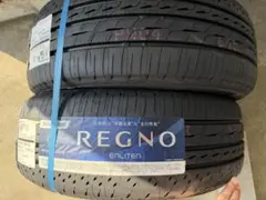 2026年最新】205/55r17 レグノの人気アイテム - メルカリ