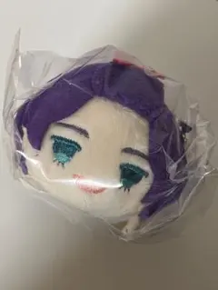 歌仙兼定 内番 もちマス