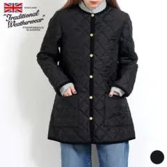 Traditional Weatherwear 36