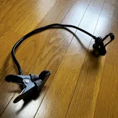 Item thumbnail for item 36c4f1f0-a232-4110-91f2-c15bbab7765b