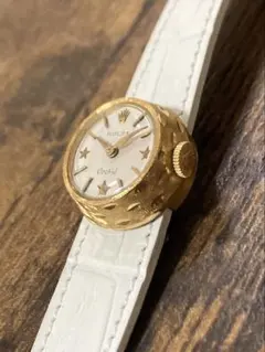 Item thumbnail for item 941ee756-2651-4d89-bae5-00776075cb07