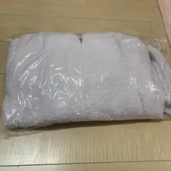 あこ様専用 ジェラートピケ 福袋 2026 2点セット