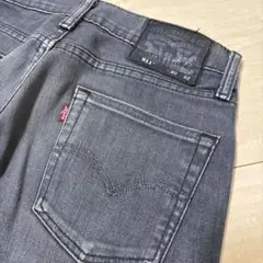 リーバイス511 w30