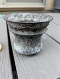 2025年最新】渋谷 鉢の人気アイテム - メルカリ