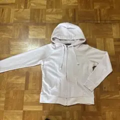 Item thumbnail for item fe3a1afc-5181-4055-b451-ef70eed4b1b4