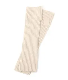 Item thumbnail for item 47a6c7a9-cf42-484b-b17b-7fa6b25cf619