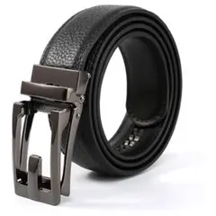 Item thumbnail for item 50094390-9e20-4bf8-a3e5-dc8abd5f9956