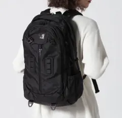 Item thumbnail for item d21342e5-222b-4b0a-b9a7-5ab3e75cc98c