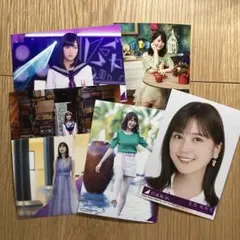 2026年最新】生田絵梨花生写真の人気アイテム - メルカリ