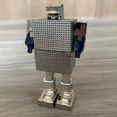 2026年最新】GB-37 ゴールドライタンの人気アイテム - メルカリ