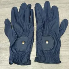 Item thumbnail for item a0e11477-b7ed-423a-864e-05dd88ab1b93