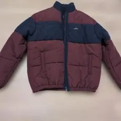 Item thumbnail for item bb87c063-563c-4b91-a23b-9082036c759a