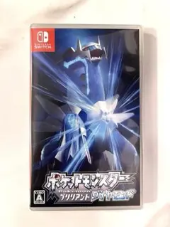 Item thumbnail for item 5402a5d7-1f26-4ee3-b150-87abe43435c3