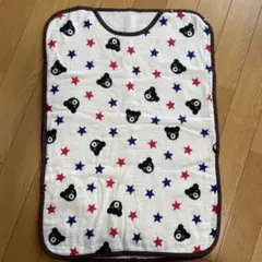 seki様 リクエスト 2点 まとめ商品