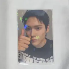 RIIZE ソンチャン Fame Kpop Nara US 限定 トレカ RIIZE FAME US Kpop Nara トレカ 特典 ソンチャン - メルカリ