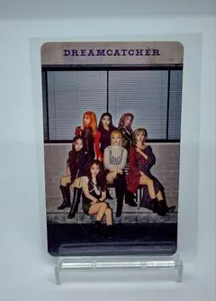 2026年最新】dreamcatch ユヒョンの人気アイテム - メルカリ