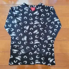 みーくん様 リクエスト 2点 まとめ商品