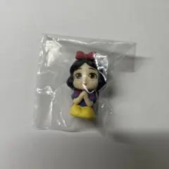 Disney Princess まちぼうけ～いつか願いが叶う日まで〜