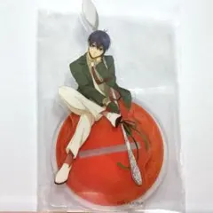 アクリルスタンド ブルーロック　潔世一