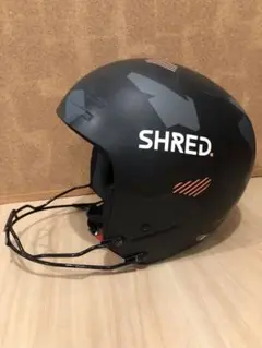 Item thumbnail for item e8c99555-6db4-4585-b178-fb947d5b0451