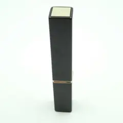 SUQQU　ベルベット　フィット　リップスティック　10