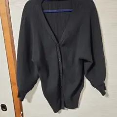 Item thumbnail for item e934679b-6c64-4819-acd5-018b0bcd1b39