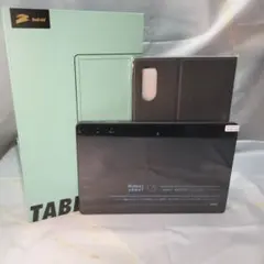 専用ケース付　android 16 タブレット 11インチ