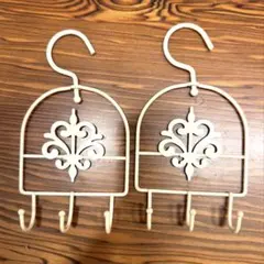 Item thumbnail for item eb41b9d1-eee2-47fe-a2b2-a2eca3d28b5c