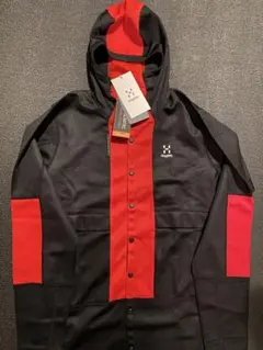 2025年最新】haglof l.i.mの人気アイテム - メルカリ 