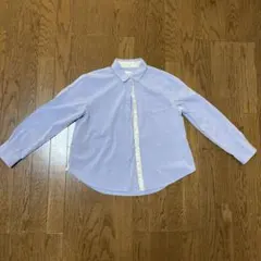 Item thumbnail for item 3dc04224-fc88-407f-9f36-beb9e8b585e5