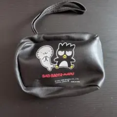 Item thumbnail for item 5986a68b-fd2a-428d-ad56-e4821162418a