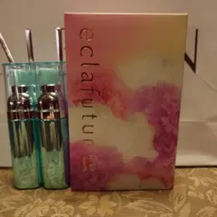 新品未使用品 アルビオン エクラフチュールt 60ml本体 アルビオン エクラフチュールt | MCS マルノウチコスメティクス