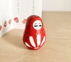 郷土玩具　かごしま　さつまくびにんぎょう 2025年最新】鹿児島郷土玩具の人気アイテム - メルカリ