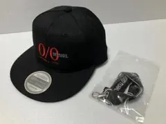 ネルデザインワークス　キャップ・ネックストラップ ネルデザインワークス キャップ・ネックストラップ - メルカリ