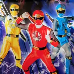 Item thumbnail for item a03ced58-7449-41f1-bb01-c6f2cde7b702