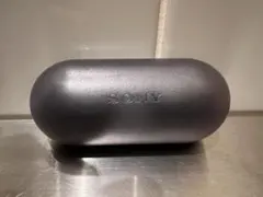 Item thumbnail for item 216db506-c429-44da-a46c-dea5702c0738