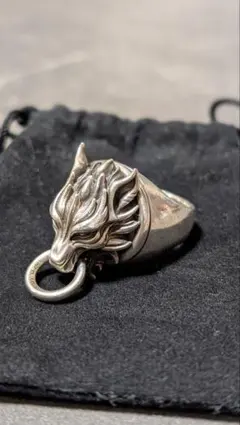 2025年最新】クラウディウルフの人気アイテム - メルカリ