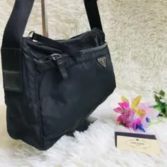 Item thumbnail for item f3ccd899-96a0-464d-a7ec-42c8679e949a