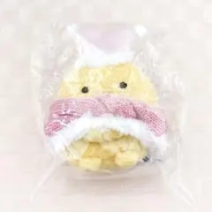 すみっコぐらし えびふらい てのりぬいぐるみ とかげとおかあさんときらきらな夜