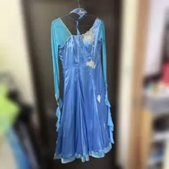 Item thumbnail for item c8e1e042-28c0-4ab3-8036-3cd4eba23cc4