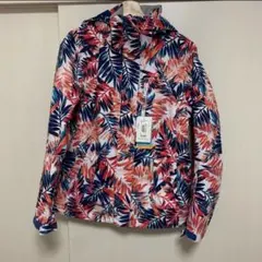 ROXY ロキシー　スノーボード　ウェア