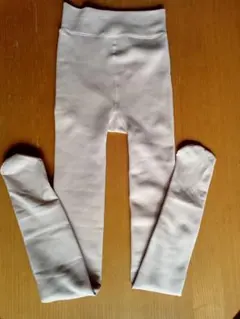 Item thumbnail for item a40fd70e-47cc-49b0-8e16-480927e9969c