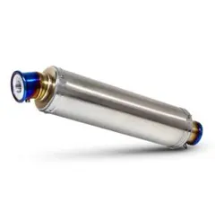 2026年最新】ヨシムラ バッフルの人気アイテム - メルカリ