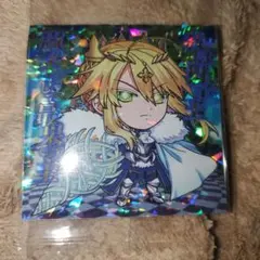 2026年最新】FGo ウエハース アルトリアの人気アイテム - メルカリ