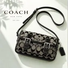 2026年最新】コーチ 6844の人気アイテム - メルカリ ✨美品✨COACH 