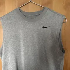 Item thumbnail for item 7d14ad16-69b5-410d-973c-1adf7cb7df52